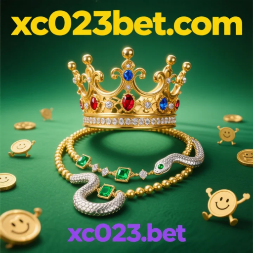 xc023.bet 3