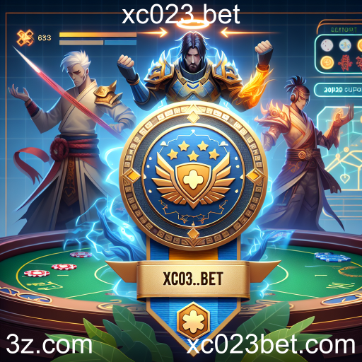 A Importância dos Jogos de Suporte em Equipe